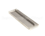 SJ310 Merrychef Grease Filter Assembly E2 Merryche