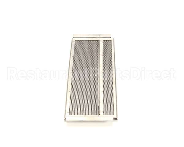 SJ310 Merrychef Grease Filter Assembly E2 Merryche