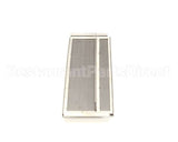 SJ310 Merrychef Grease Filter Assembly E2 Merryche