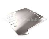SJ315 Merrychef Side Cover Lhs Assembly E2