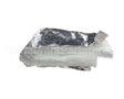 SJ318 Merrychef E2 Cavity Insulation Kit V2