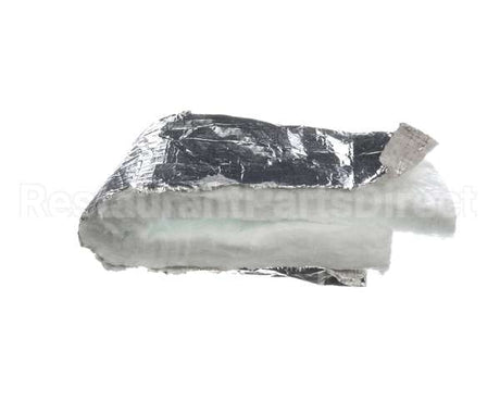 SJ318 Merrychef E2 Cavity Insulation Kit V2