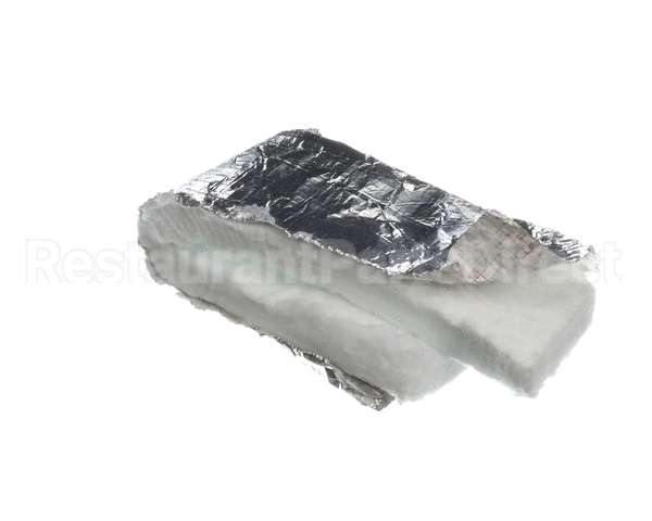 SJ318 Merrychef E2 Cavity Insulation Kit V2