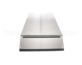 SJ325 Merrychef E2 Lid Assembly Eu