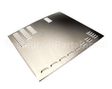SJ327 Merrychef E2 Side Cover Lh Assembly Us