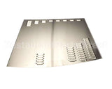 SJ327 Merrychef E2 Side Cover Lh Assembly Us