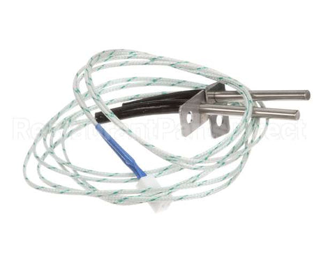 SJ358 Merrychef Cavity Thermocouple Vave2