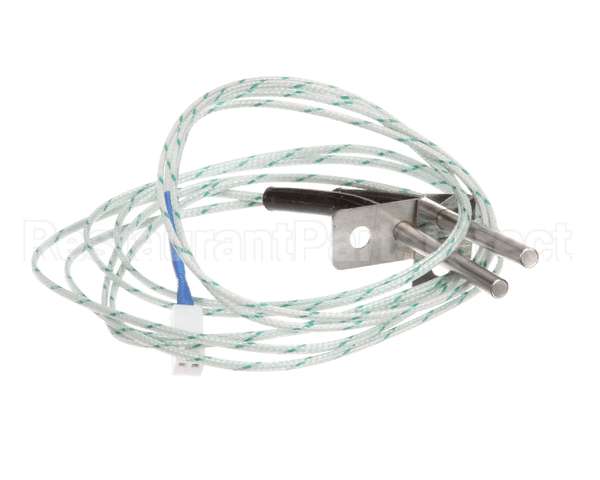 SJ358 Merrychef Cavity Thermocouple Vave2