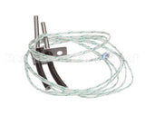 SJ358 Merrychef Cavity Thermocouple Vave2