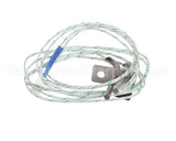 SJ358 Merrychef Cavity Thermocouple Vave2