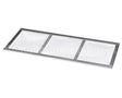 SJ371 Merrychef Robust Air Filter Eu