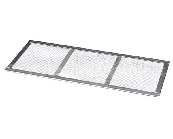 SJ371 Merrychef Robust Air Filter Eu
