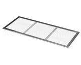 SJ371 Merrychef Robust Air Filter Eu
