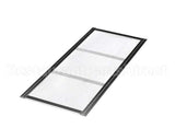 SJ371 Merrychef Robust Air Filter Eu