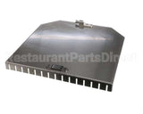 SJ382 Merrychef Panini Choke Assembly E2