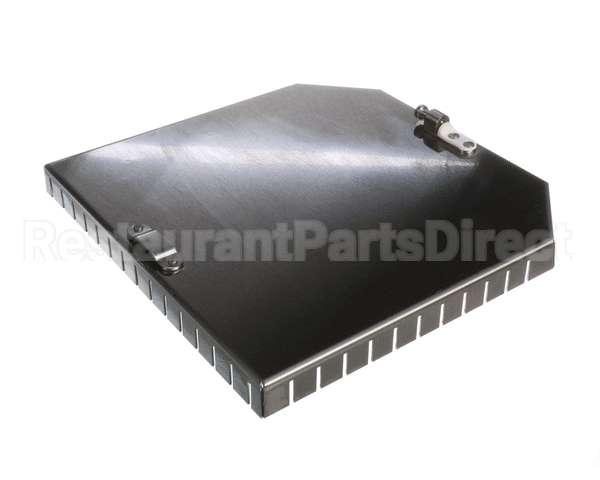 SJ382 Merrychef Panini Choke Assembly E2