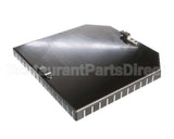 SJ382 Merrychef Panini Choke Assembly E2