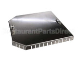 SJ382 Merrychef Panini Choke Assembly E2