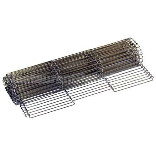 SJ6-33392 Compatible Star Wire Belt