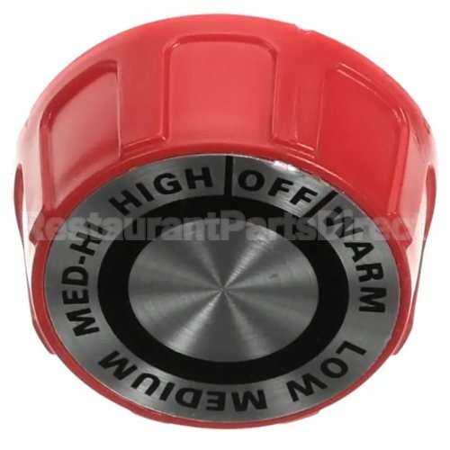 SJ9-70701-04-2 Compatible Star Knob