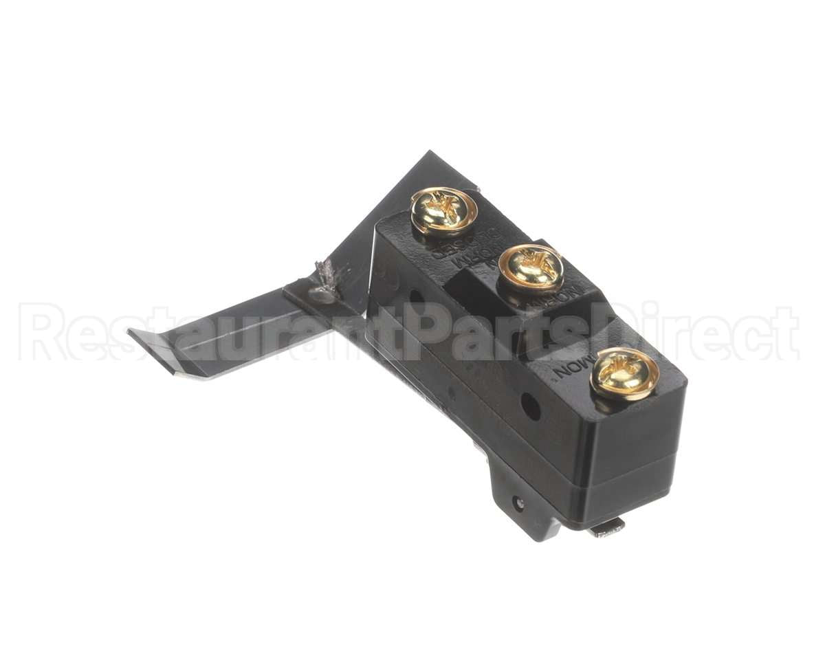 SJ9-GM-219 Lang Micro Switch Assy