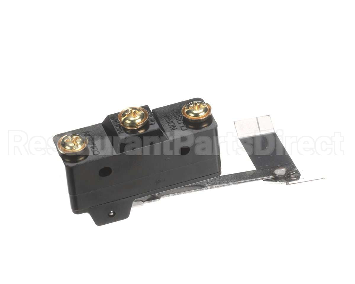 SJ9-GM-219 Lang Micro Switch Assy