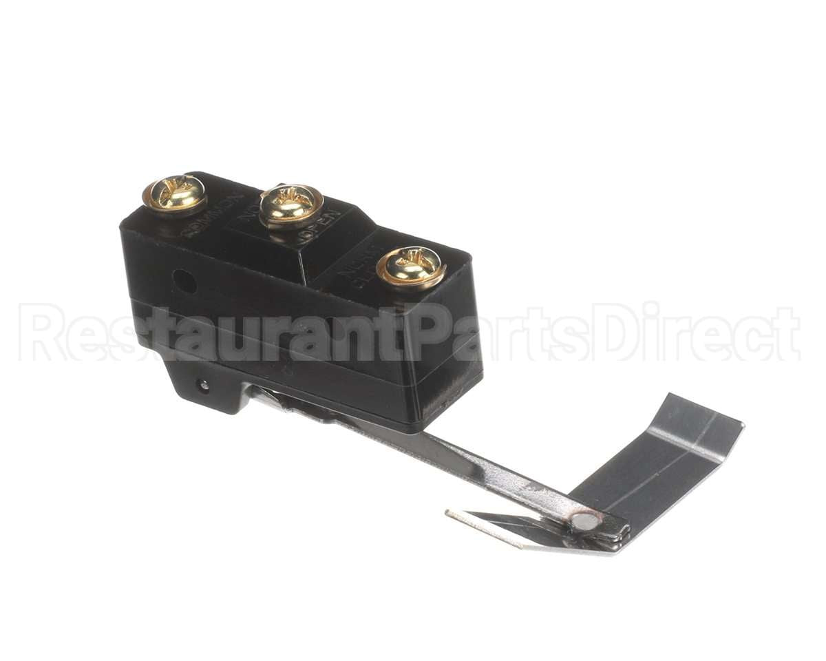SJ9-GM-219 Lang Micro Switch Assy