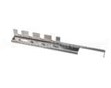 SJ9-MM-167-1 Lang Rack Slide Weldment 5/16