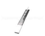 SJ9-MM-167-1 Lang Rack Slide Weldment 5/16