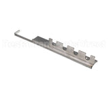 SJ9-MM-167-1 Lang Rack Slide Weldment 5/16