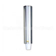 SJC4400PF Compatible San Jamar Dispenser, Cup, Foam, 12-24Oz