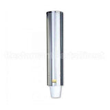 SJC4400PF Compatible San Jamar Dispenser, Cup, Foam, 12-24Oz