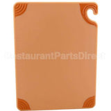 SJCBG152012BR Compatible San Jamar 15X20X.5In Br Cut Brd Saf-T-Grip