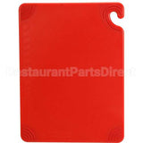 SJCBG152012RD Compatible San Jamar 15X20X.5In Rd Cut Brd Saf-T-Grip