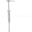 SJCI7019 Compatible San Jamar Pump Only Sd +