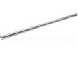 SJCK6548A Compatible San Jamar 48X.75In Check Rack Anodized Aluminum