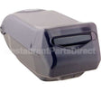SJH5001TBK Compatible San Jamar Dispenser Napkin