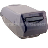 SJH5001TBK Compatible San Jamar Dispenser Napkin
