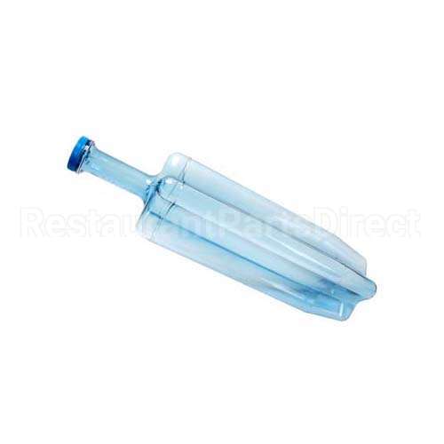 SJRCU128 Compatible San Jamar 128Oz Lexan Cooling Unit