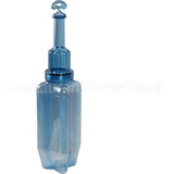 SJRCU128V2 Compatible San Jamar 128 Oz Cooling Utensil