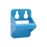 SJSI6000 Compatible San Jamar Tote, Saf-T-Ice