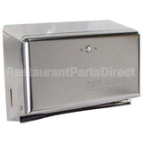 SJT1950MC Compatible San Jamar C/Multifold Twl Disp Chrome Finish