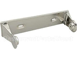 SJT451MC Compatible San Jamar Perf Paper Twl Dispenser