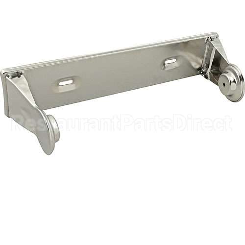 SJT451MC Compatible San Jamar Perf Paper Twl Dispenser