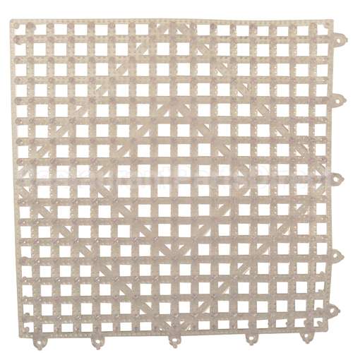SJVM5280CL Compatible San Jamar Liner, Shelf, 12" X 12" Clear