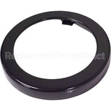 SJX22TR Compatible San Jamar Trim Ring Small