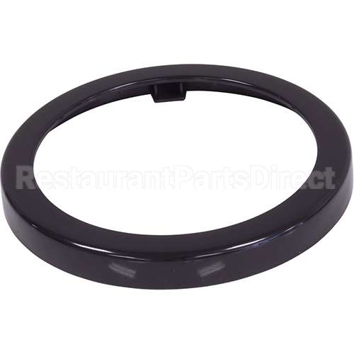 SJX24TR Compatible San Jamar Trim Ring Med-Lg