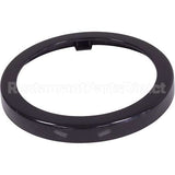 SJX24TR Compatible San Jamar Trim Ring Med-Lg