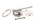 SK-1204 Belshaw Hi Limit Replmt Kit-Fm200-0065