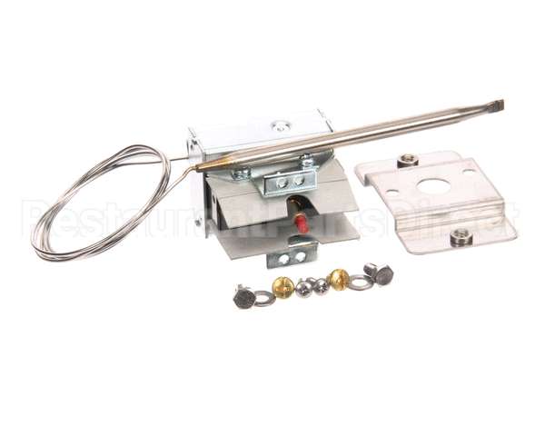 SK-1204 Belshaw Hi Limit Replmt Kit-Fm200-0065